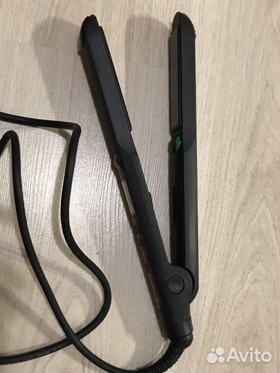 Выпрямитель Стайлер Braun Satin Hair 7