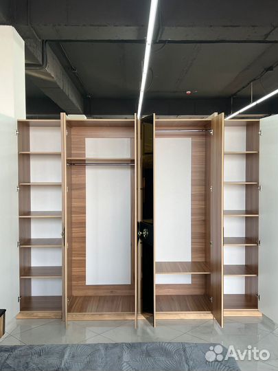 Спальня флоренция