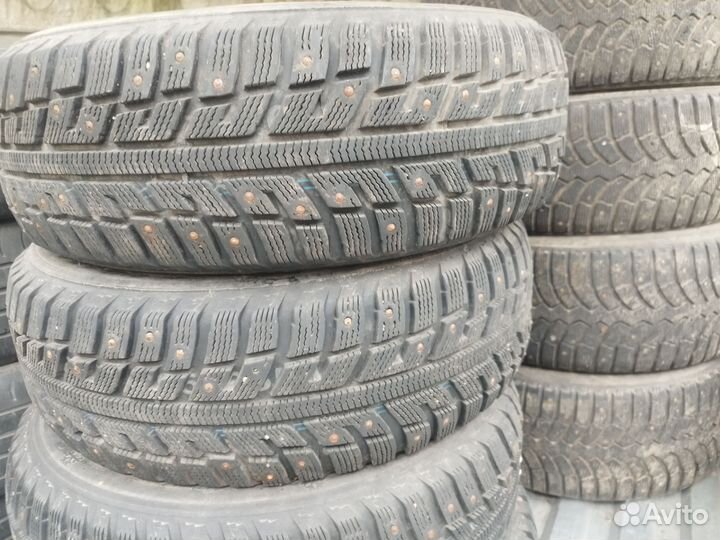 Kumho I'Zen KW22 195/65 R15 91T