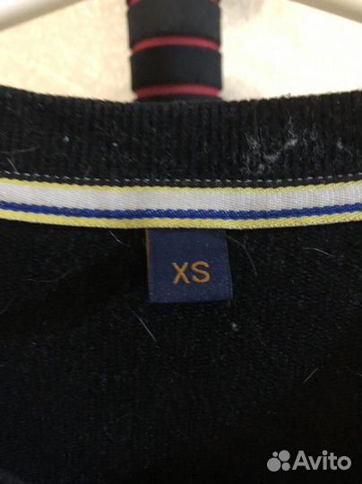 Свитшот shein