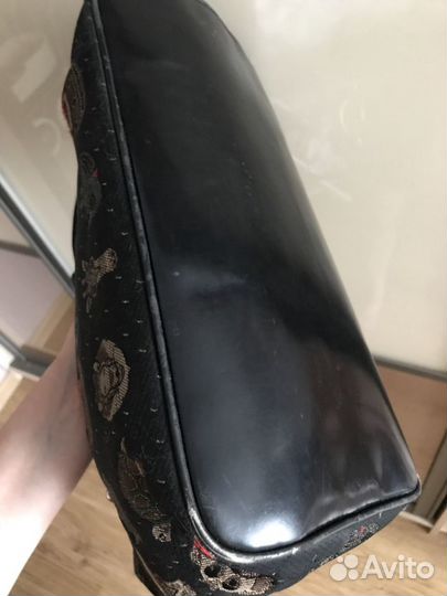 Сумка braccialini