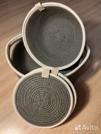 Детские товары