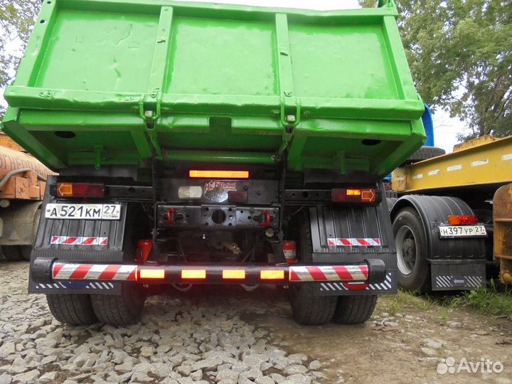 Чернозем отличный Навоз прелый крс,в мешках 5т,15т