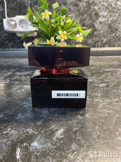 Парфюм Vanilla Rum(bath&bodyworks) 75 ml