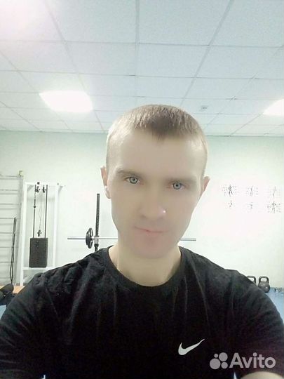 Шиномонтажник,автомеханник-автослесарь