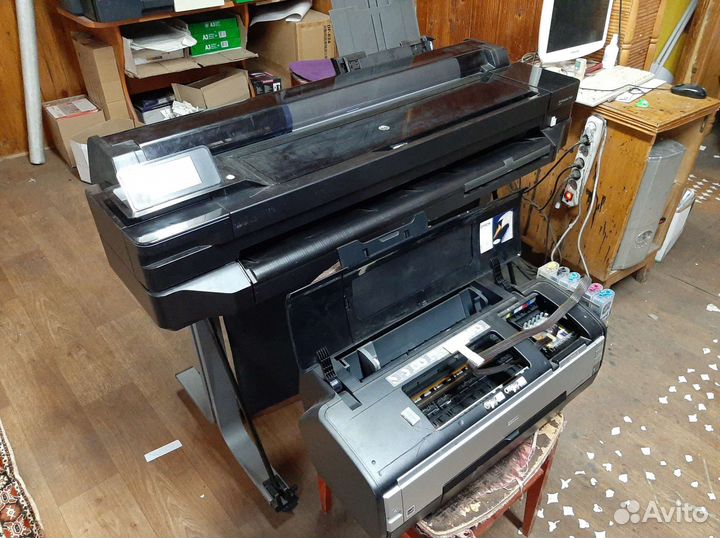 Epson 1410