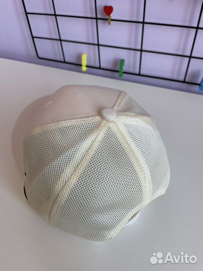 Кепки Бейсболки LOS Angeles