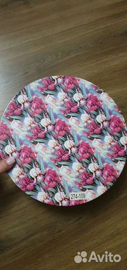 Кофейный сервиз