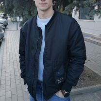 Мастер на час,Электрик,Сантехник, Пушкино