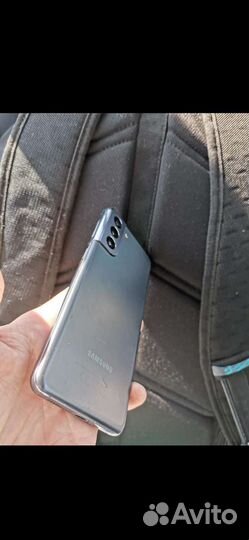 Samsung galaxy s21