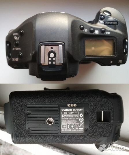 Canon EOS-1D Mark III, Nikon 50mm f1.8G AF-S