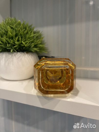 Парфюм lattafa twilight (стиль Escada)