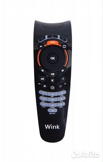 Тв приставка ростелеком