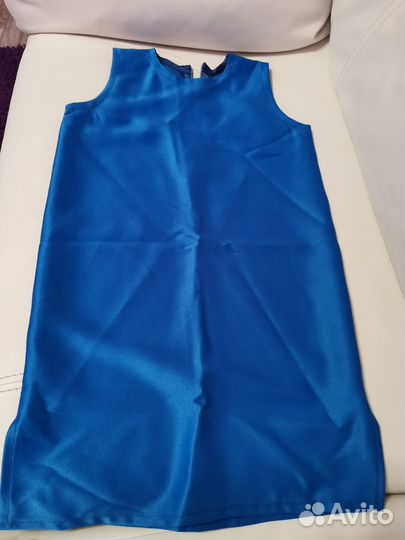 Вещи на девочку