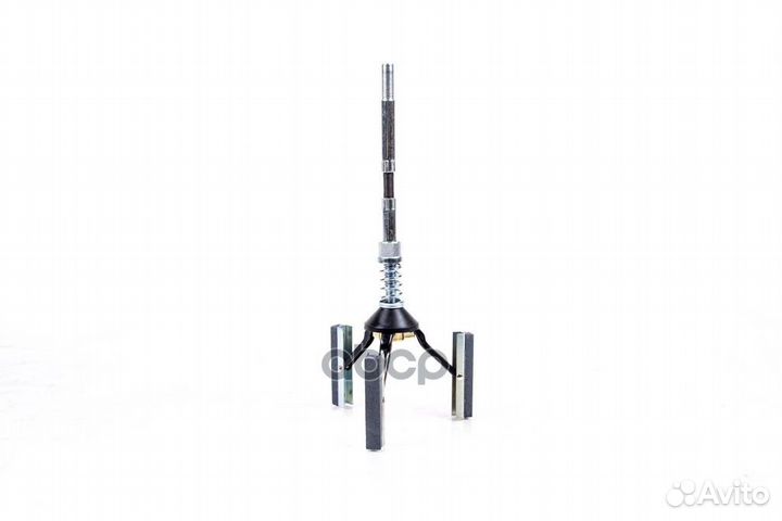 Хон для цилиндров 32-82 5мм ate-4092 Licota