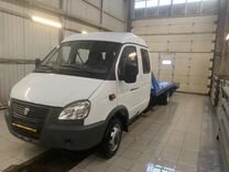 дальнобойщики категория е. газ 3302 3. авито работа грузовые. даф 105 фургон. вольво магна.