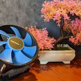 Кулер для процессора Deepcool Theta 20