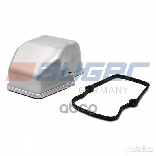 Крышка клапанного механизма HCV 94902 auger