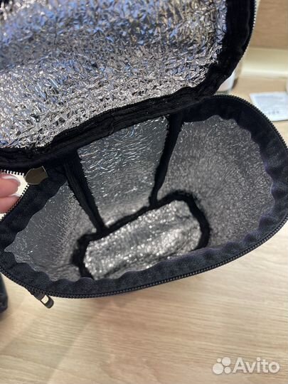 Термосумка для бутылочек