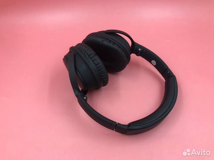 93402 Наушники Bose QuietComfort 35 II ANC 1 в 1
