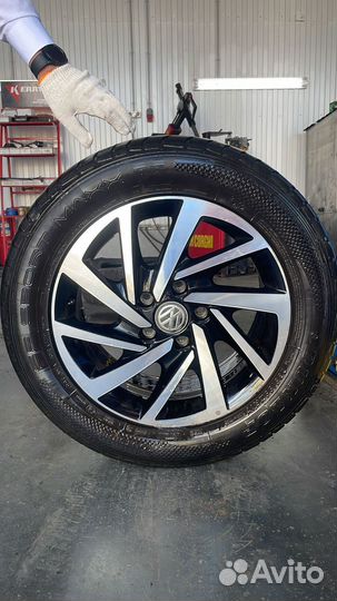 Dunlop SP Sport Maxx TT 235/55 R17 103Y