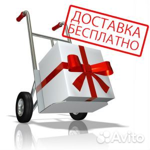 Витрина морозильная Carboma Kombilux