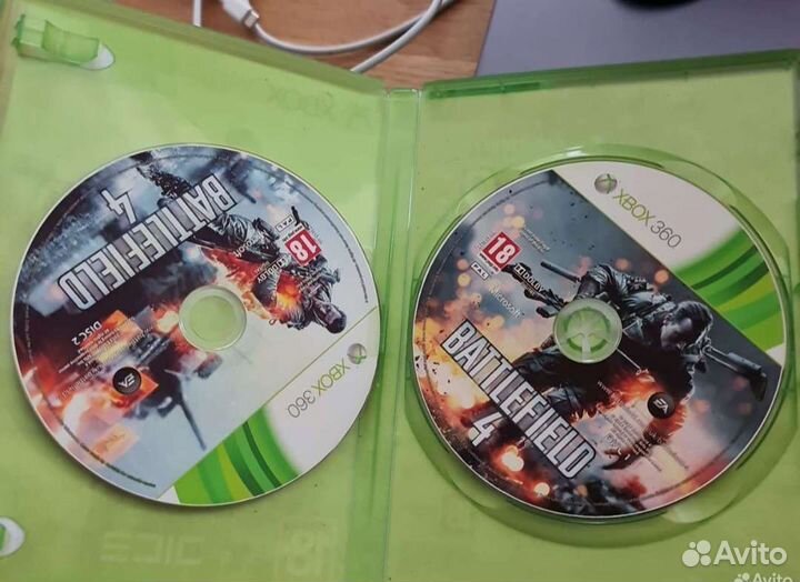 Игры для приставки xbox 360, пс 4