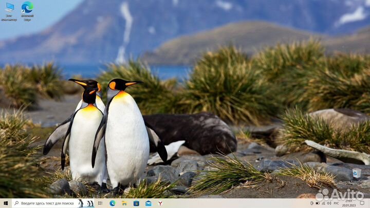 Установка windows, компьютерная помощь
