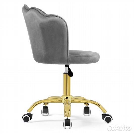 Кресло компьютерное офисное