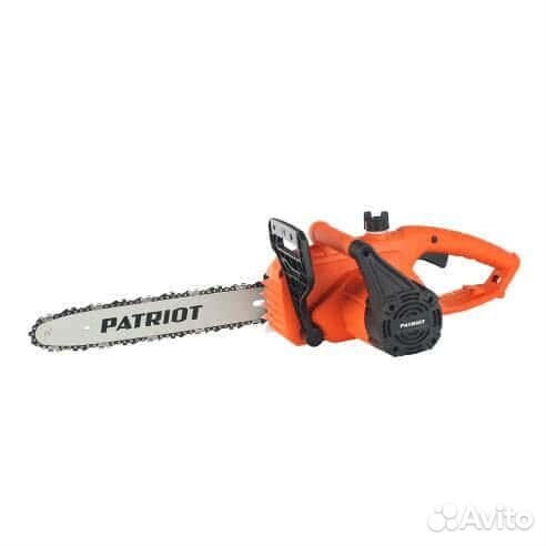 Электропила patriot ESP1814