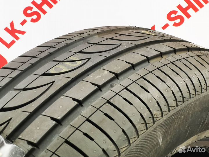 Pirelli Formula Energy 225/50 R17 98Y