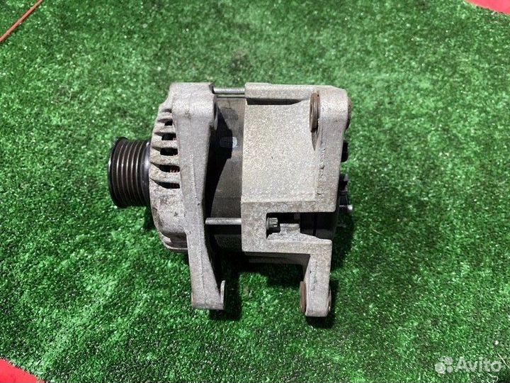 Генератор Aveo Cruze Astra Zafira Orlando Insignia