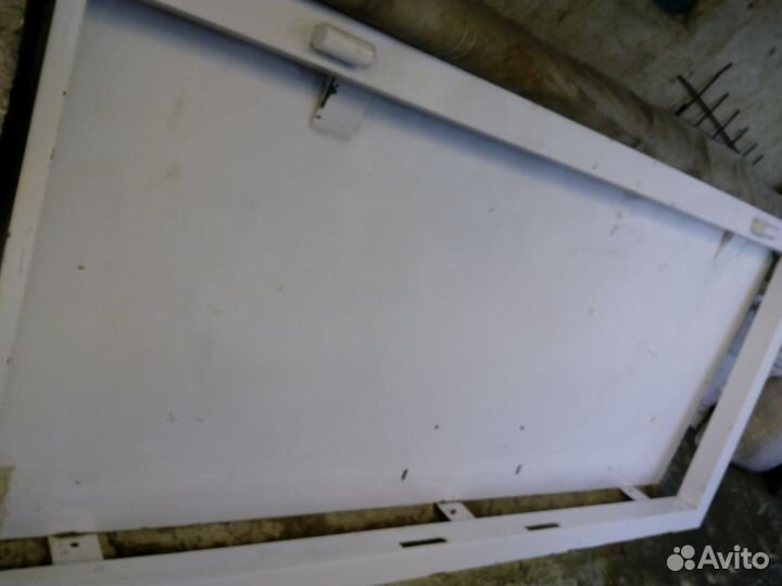 Дверь металлическая,деревянная,полотенцесушитель