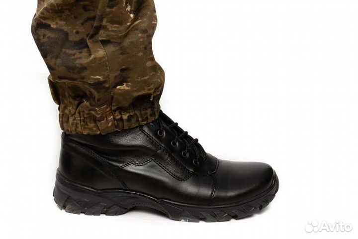 Костюм Nova Tex Антигнус грета, топь, р.52-54/182