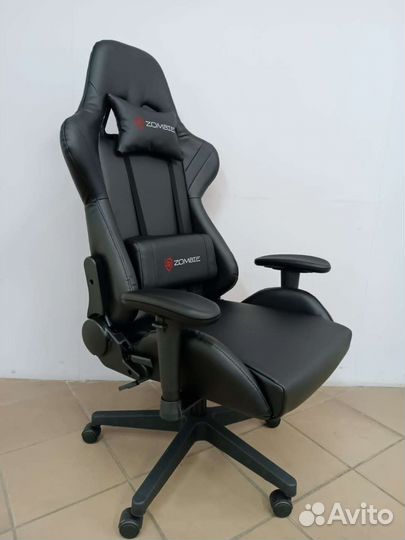 Игровые кресла