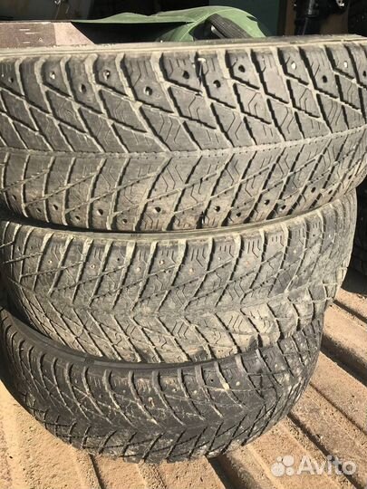 Колеса кама на ваз