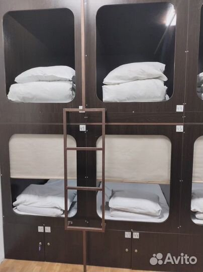 Инвестиции