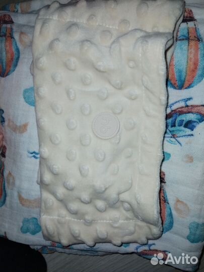 Горелка для новорожденных