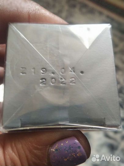 Суррендер Редкий