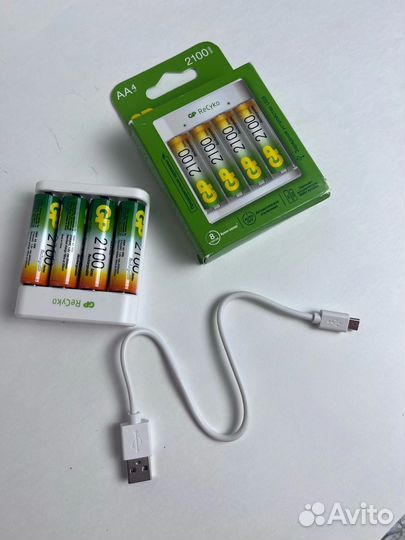 Зеркальная фотокамера Canon ds126311