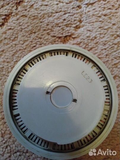 Оптимизатор воды Nikken(Никен)