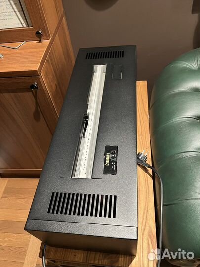 Автоматический биокамин BioArt Smart Prime 700