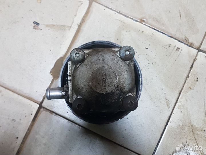 Насос гур Volvo S80 2.9 АКПП