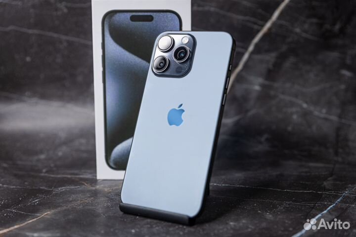 iPhone 11 Pro Max, 256 ГБ