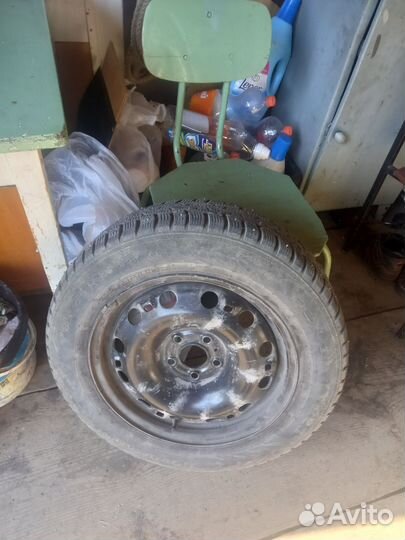 Aim-One E3/L3 185/65 R15