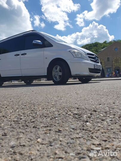 Трансфер Такси Экскурсии