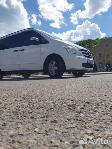 Трансфер Такси Экскурсии