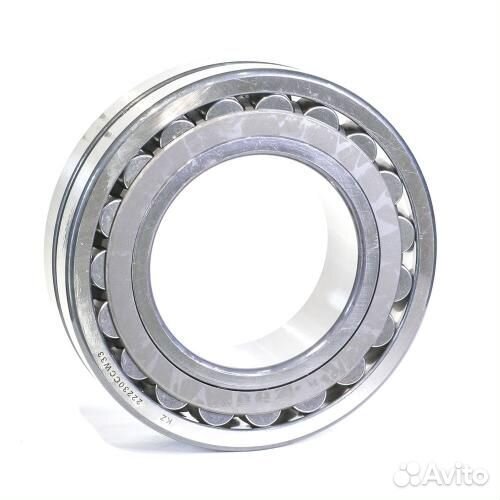 Подшипник 53530 (22230CCW33)