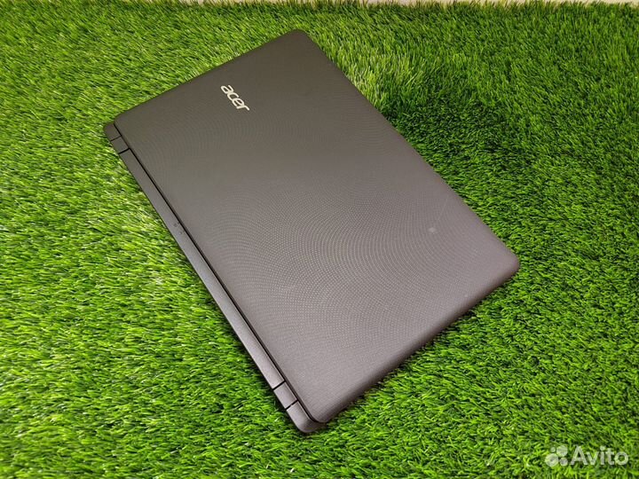 Acer EX2540 (Core i5/8 RAM/SSD)