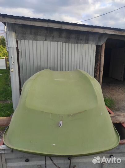 Лрдка Стрингер 250